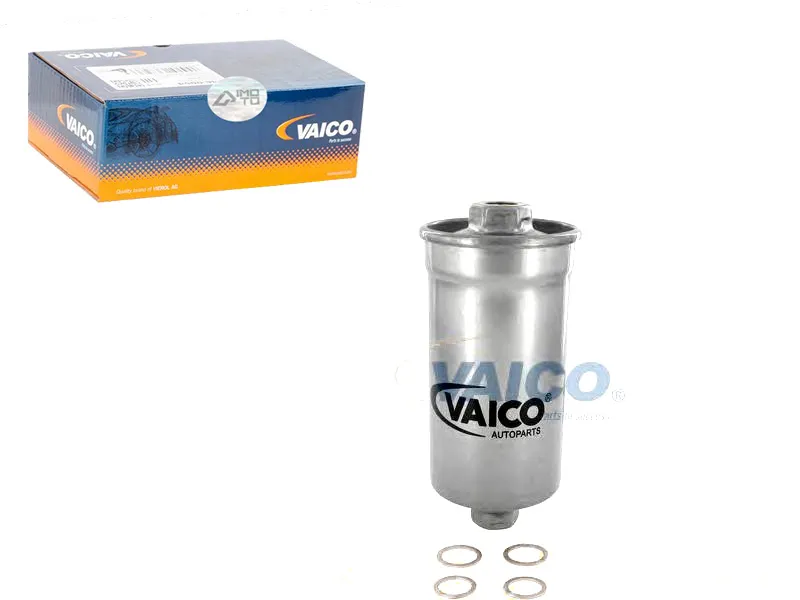 filtr-paliwa-ford-vaico