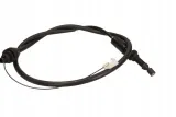 linka-gazu-renault-master-ii-2-8d-maxgear