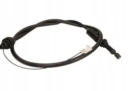 linka-gazu-renault-master-ii-2-8d-maxgear