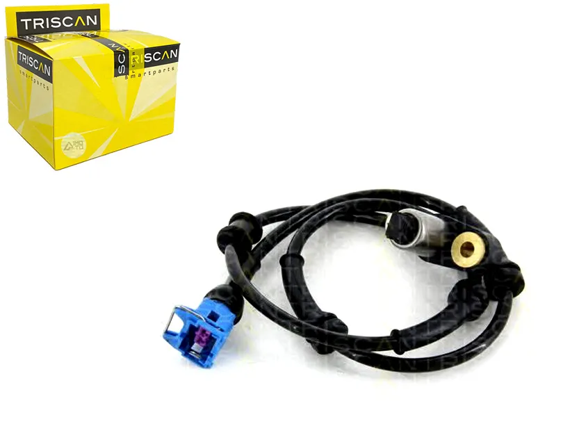 czujnik-abs-citroen-saxo-96-triscan