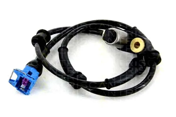 czujnik-abs-citroen-saxo-96-triscan-stan-nowy