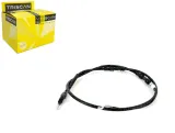linka-hamulca-recznego-vw-tyl-multivan-t5-4-motion