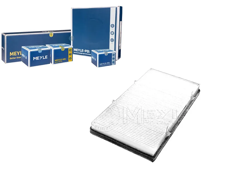 filtr-kabiny-renault-trafic-ii-meyle