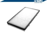 filtr-kabiny-renault-trafic-ii-meyle-producent-czesci-meyle