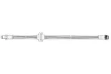 przewod-hamulcowy-elast-renault-clio-iii-modus-1-stan-nowy