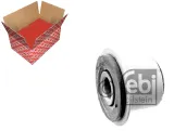 tuleja-resora-febi-bilstein