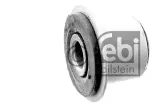 tuleja-resora-febi-bilstein-stan-nowy