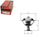 termostat-nissan-gates