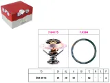 termostat-kia-hyundai-eps