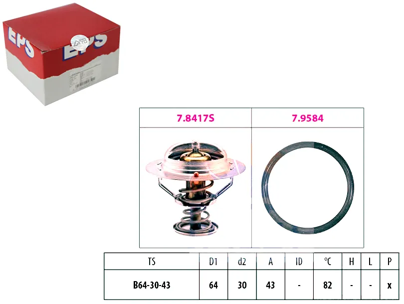 termostat-kia-hyundai-eps