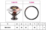 termostat-kia-hyundai-eps-stan-nowy
