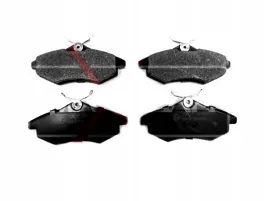 klocki-ham-citroen-p-c3-02-maxgear