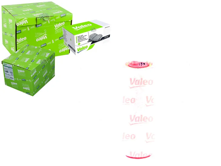 filtr-powietrza-e38-e39-e46-3-0td-98-valeo