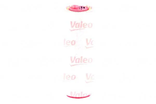 filtr-powietrza-e38-e39-e46-3-0td-98-valeo-stan-nowy