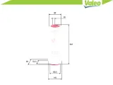 filtr-powietrza-e38-e39-e46-3-0td-98-valeo-producent-czesci-valeo