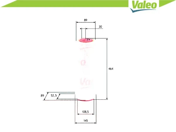filtr-powietrza-e38-e39-e46-3-0td-98-valeo-jakosc-czesci-zgodnie-z-gvo-q-oryginal-z-logo-producenta-czesci-oem-oes