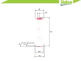 filtr-powietrza-e38-e39-e46-3-0td-98-valeo-jakosc-czesci-zgodnie-z-gvo-q-oryginal-z-logo-producenta-czesci-oem-oes