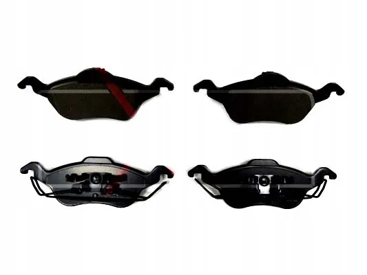 klocki-ham-ford-p-focus-98-maxgear