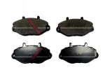 klocki-ham-ford-p-transit91-maxgear