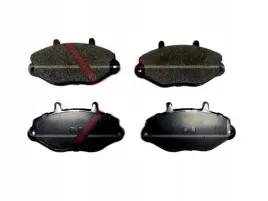 klocki-ham-ford-p-transit91-maxgear