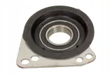 podpora-walu-vw-t4-96-maxgear