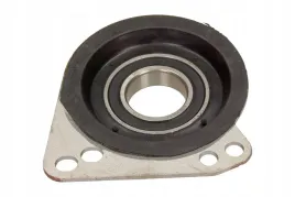 podpora-walu-vw-t4-96-maxgear