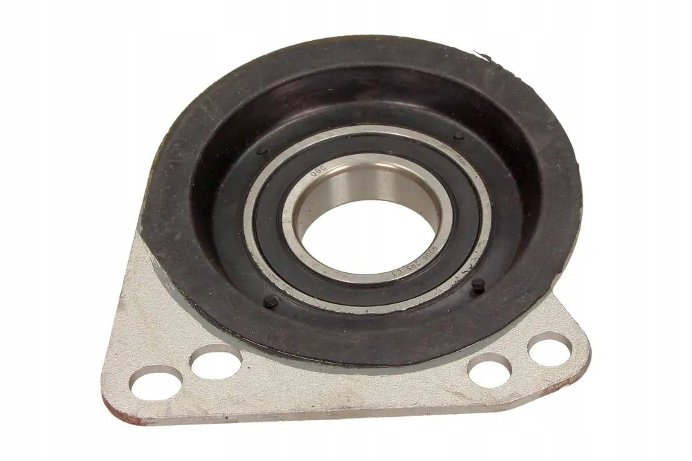 podpora-walu-vw-t4-96-maxgear