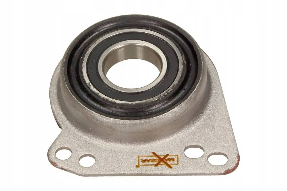 podpora-walu-vw-t4-96-maxgear-stan-nowy