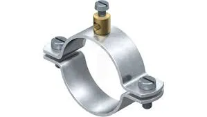 obejma-typ-925-1-4