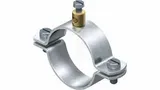 obejma-typ-925-1-4