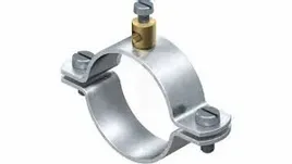 obejma-typ-925-1-4