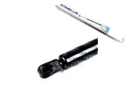 silownik-teleskop-klapy-stabilus