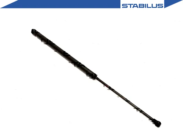 silownik-teleskop-klapy-stabilus-typ-samochodu-samochody-osobowe-samochody-dostawcze