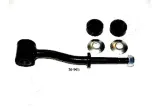 stabilizator-ashika-stan-nowy