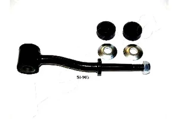stabilizator-ashika-stan-nowy