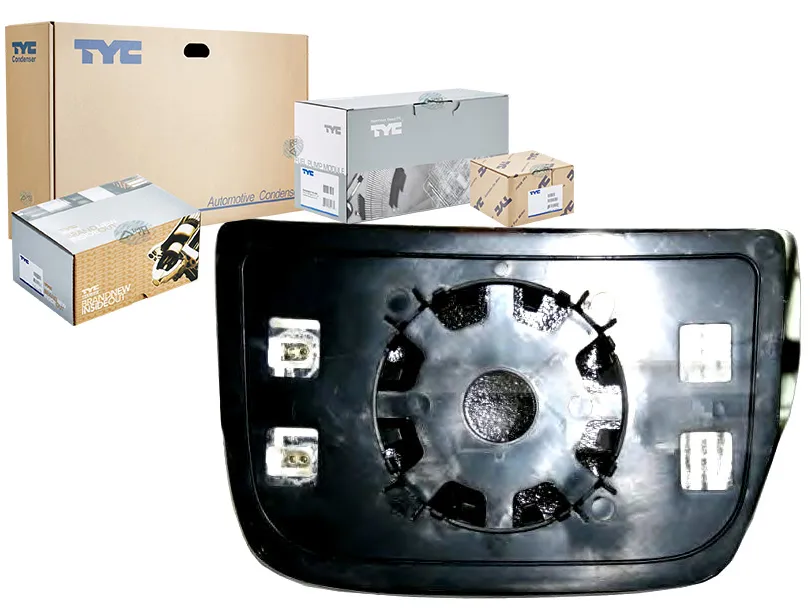 wklad-lusterka-iveco-tyc