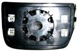 wklad-lusterka-iveco-tyc-stan-nowy