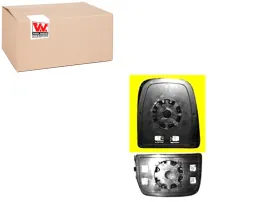 wklad-lusterka-iveco-van-wezel