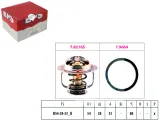termostat-eps
