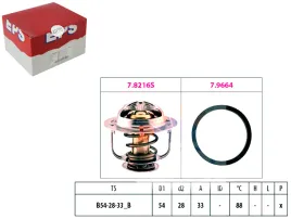 termostat-eps