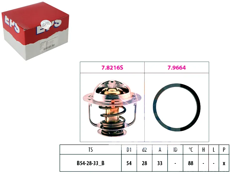 termostat-eps