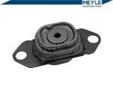 poduszka-silnika-renault-clio-05-meyle-producent-czesci-meyle