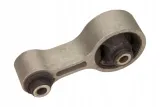 poduszka-silnika-mazda-6-maxgear