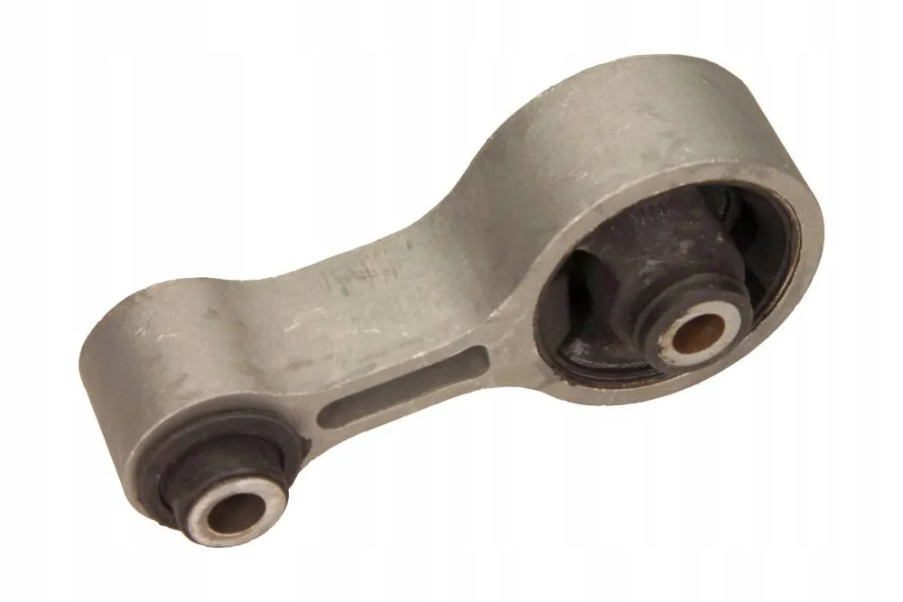 poduszka-silnika-mazda-6-maxgear