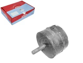 poduszka-silnika-bmw-3-e21-3-e30-5-e12-2-0-2