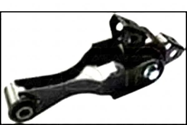 poduszka-silnika-chevrolet-gsp-stan-nowy