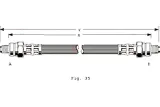 przewod-hamulcowy-elast-ford-escort-91-express-e-stan-nowy