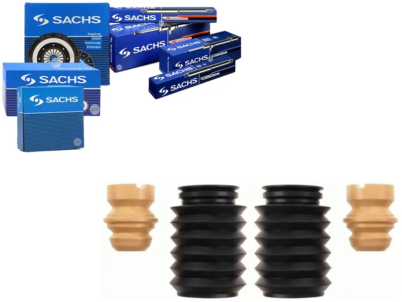 oslony-odboje-bmw-1-e81-1-e82-1-e87-1-e88