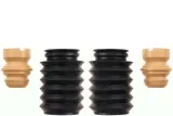 oslony-odboje-bmw-1-e81-1-e82-1-e87-1-e88-stan-nowy