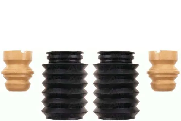 oslony-odboje-bmw-1-e81-1-e82-1-e87-1-e88-stan-nowy